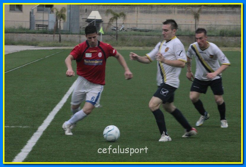 130504 Rocca 515_tn.jpg